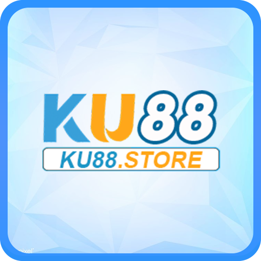 Ku88