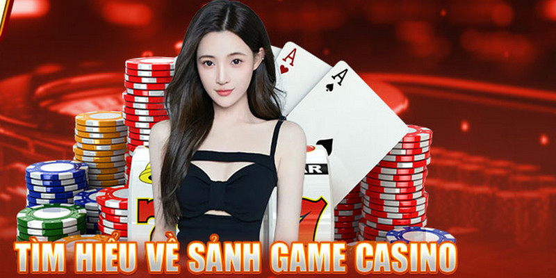 CASINO Ku88 thiên đường giải trí đẳng cấp và thượng lưu hàng đầu