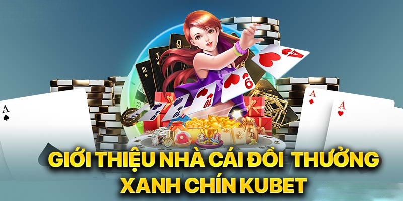 Tiêu chí cần đáp ứng để gia nhập sân chơi