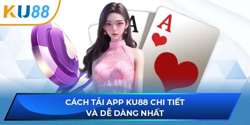 Thao tác tải app ngay nhận thưởng liền tay cho 2 hệ điều hành