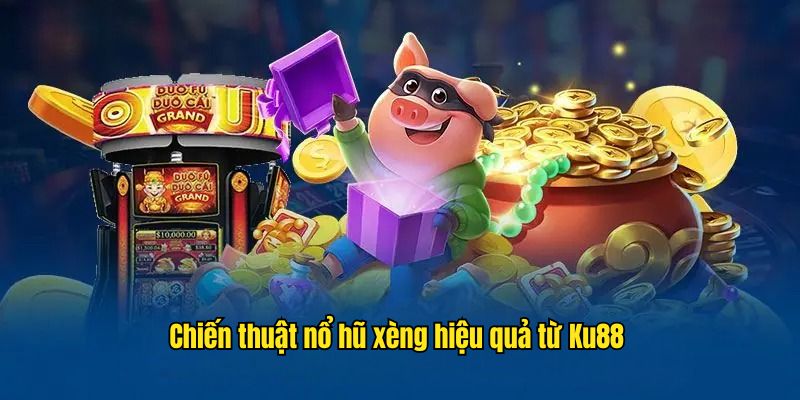 Kinh nghiệm cân nhắc và lựa chọn mức cược phù hợp nhất